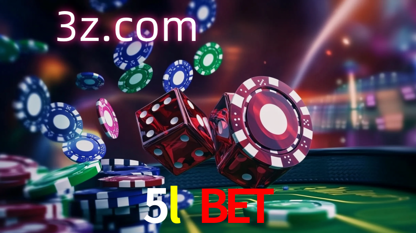 Jogos Crash Online 5l bet